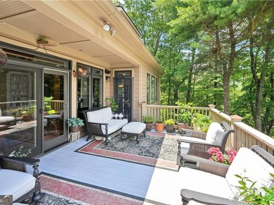 Property Image 78