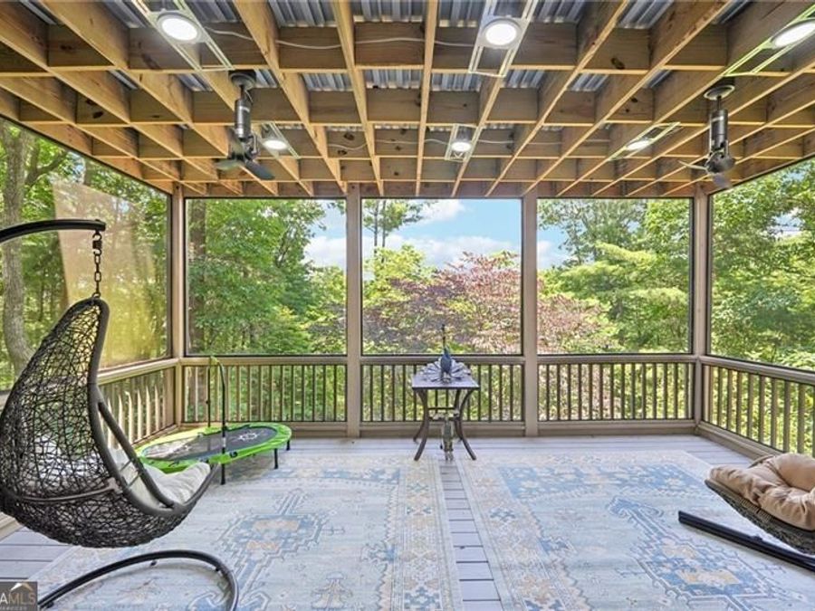 Property Image 80