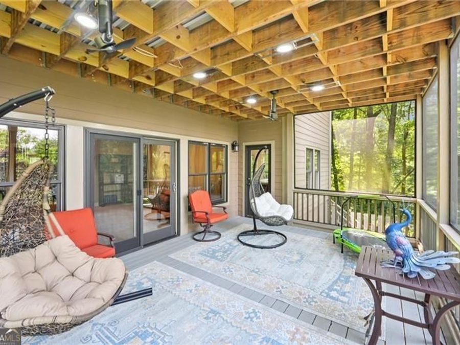 Property Image 81