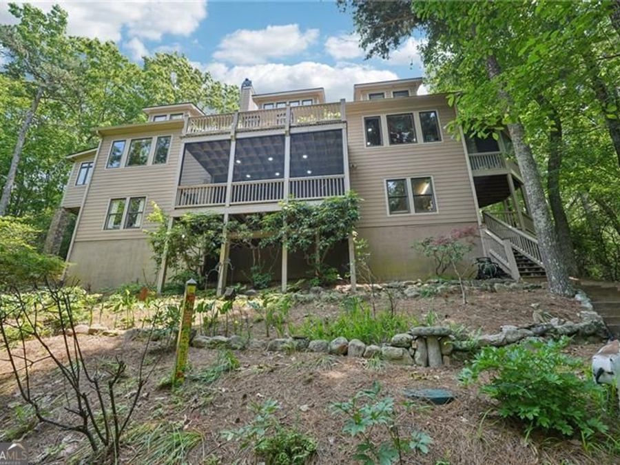Property Image 83