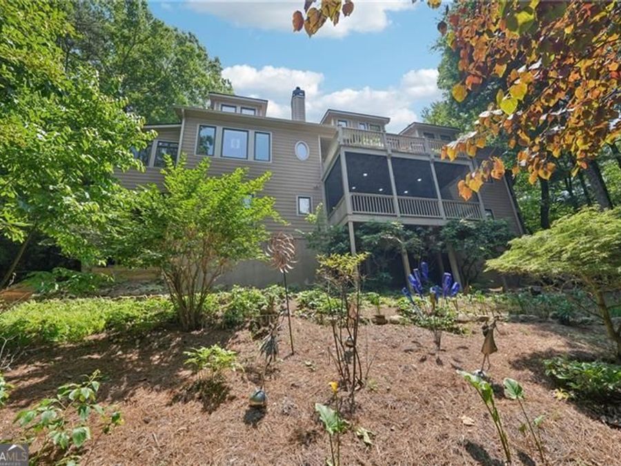 Property Image 84