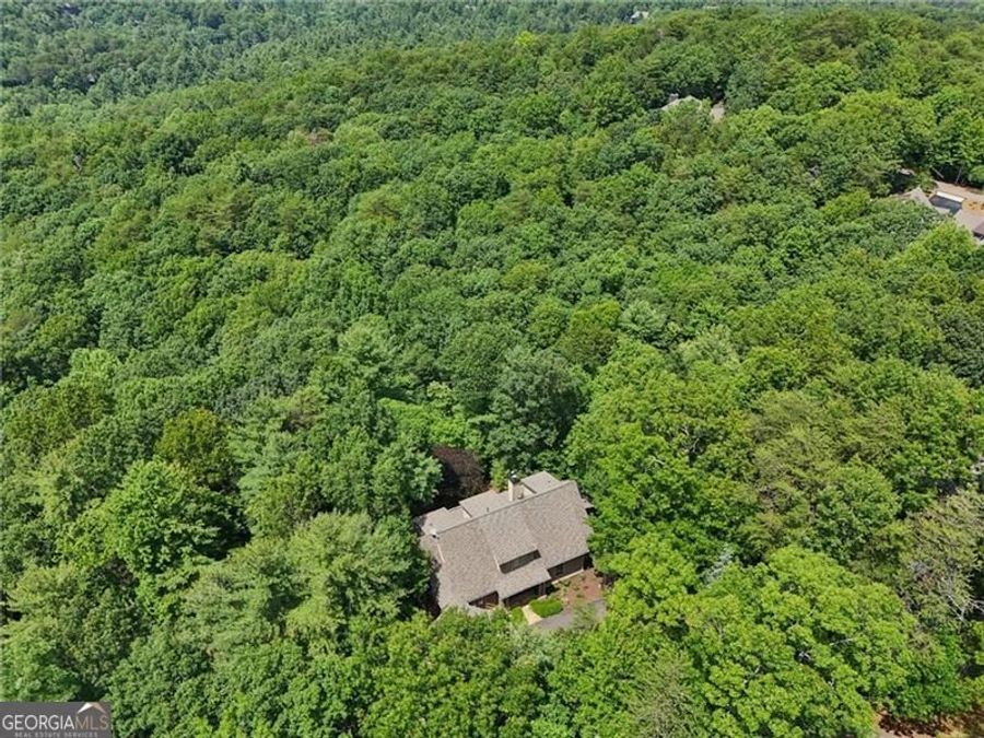 Property Image 93
