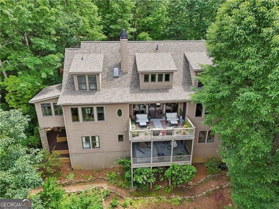 Property Image 100