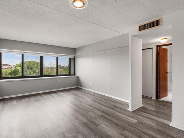 1920 S 1st Street, Unit 408, Minneapolis, MN 55454