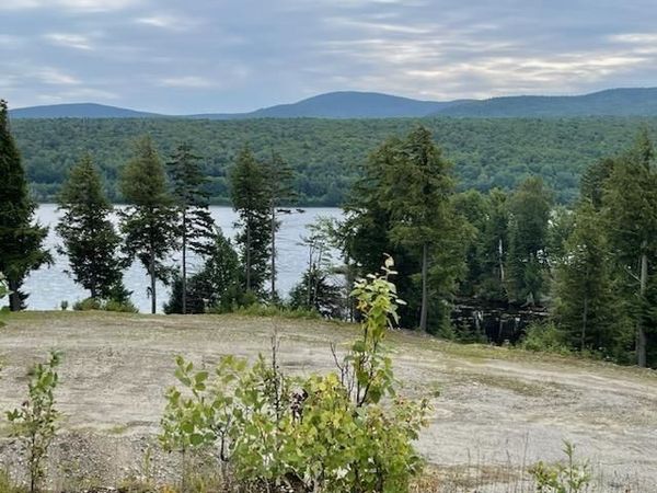 6493 Hurricane Road, Unit lot-1, Norton, VT 05907