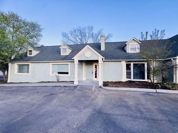 1171 W E HWY 11E E, Jefferson City, TN 37760