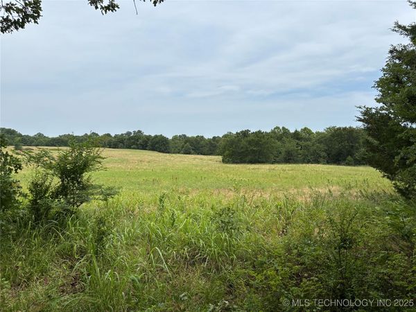 3703 Jim Mac, Bokchito, OK 74726