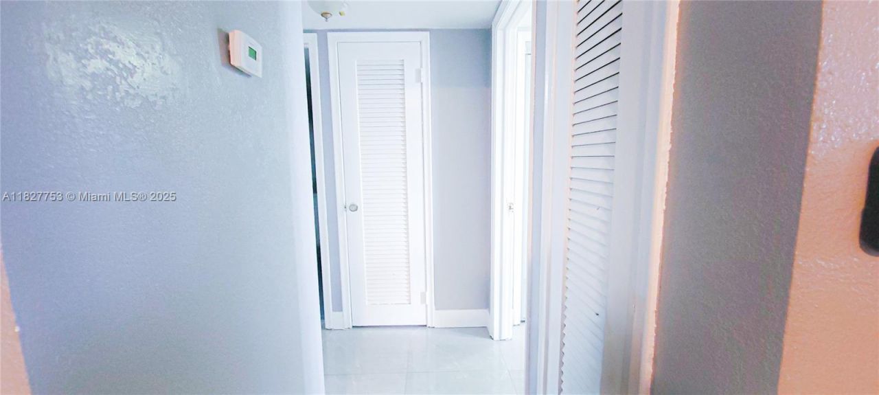 3301 Spanish Moss Ter, Unit 609, Lauderhill, FL 33319 Photo