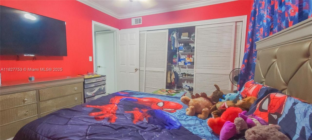 3301 Spanish Moss Ter, Unit 609, Lauderhill, FL 33319 Photo