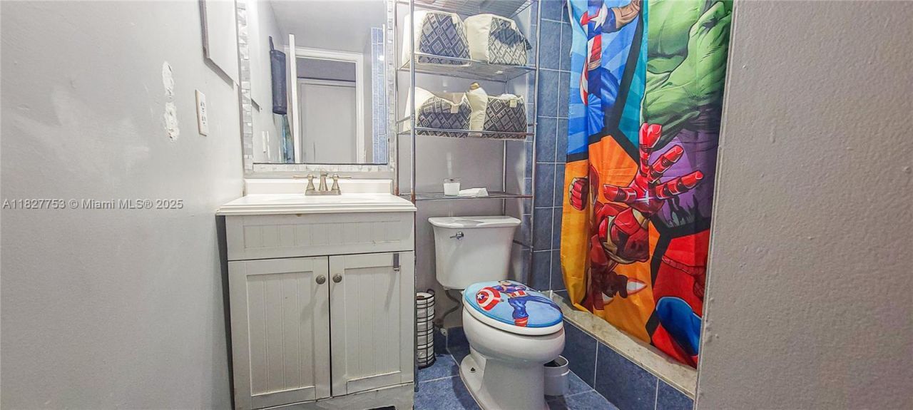 3301 Spanish Moss Ter, Unit 609, Lauderhill, FL 33319 Photo