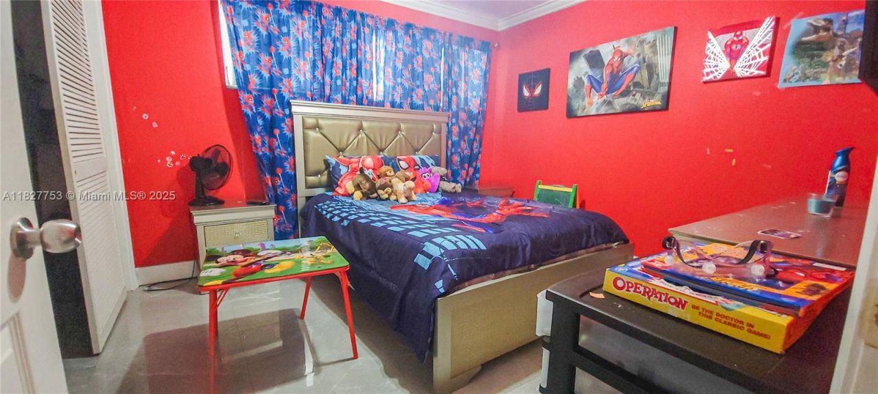 3301 Spanish Moss Ter, Unit 609, Lauderhill, FL 33319 Photo