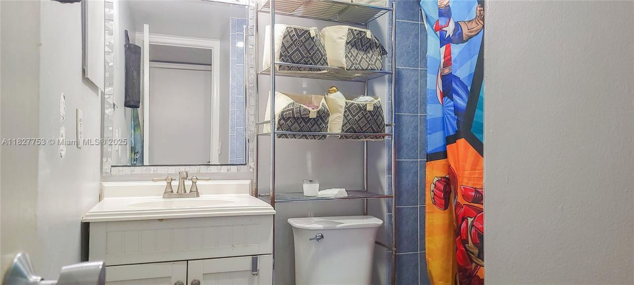 3301 Spanish Moss Ter, Unit 609, Lauderhill, FL 33319 Photo