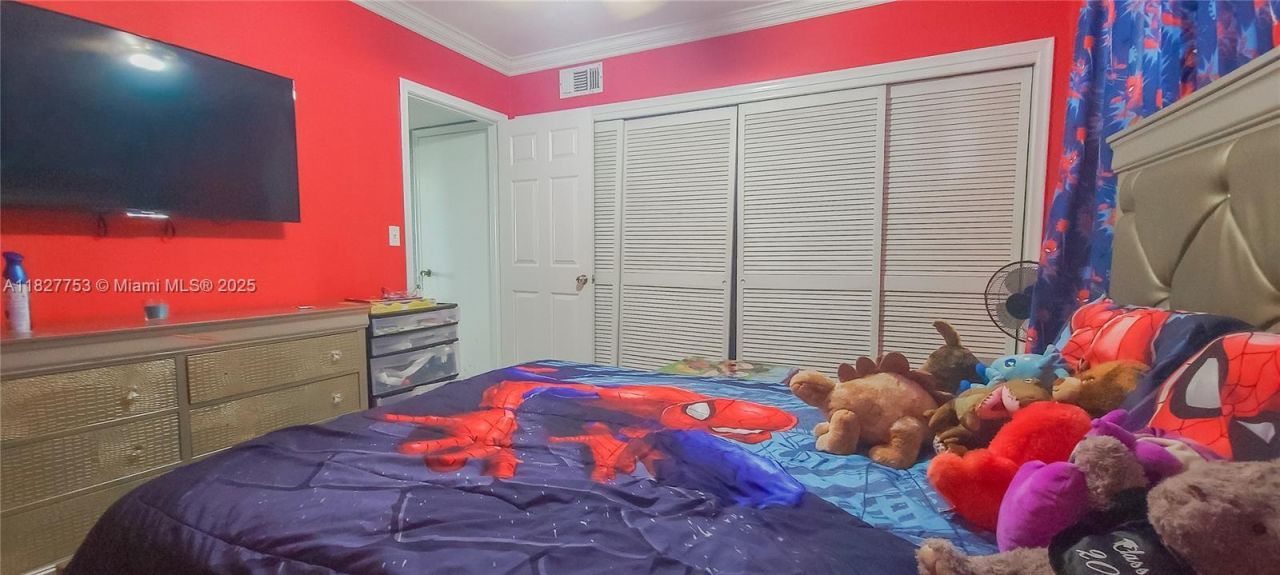 3301 Spanish Moss Ter, Unit 609, Lauderhill, FL 33319 Photo