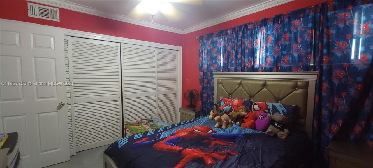 3301 Spanish Moss Ter, Unit 609, Lauderhill, FL 33319 Photo