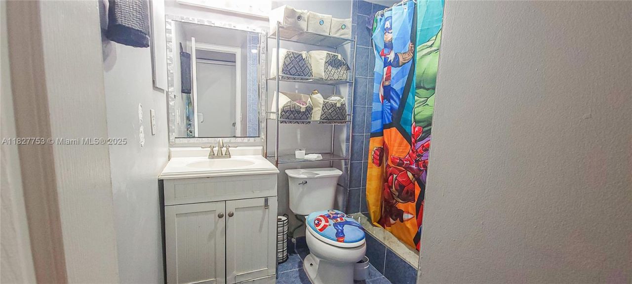 3301 Spanish Moss Ter, Unit 609, Lauderhill, FL 33319 Photo