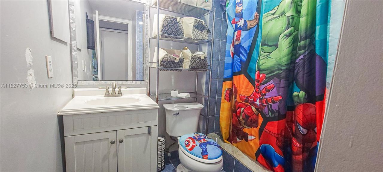 3301 Spanish Moss Ter, Unit 609, Lauderhill, FL 33319 Photo