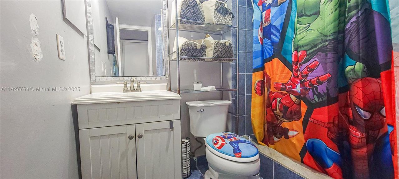 3301 Spanish Moss Ter, Unit 609, Lauderhill, FL 33319 Photo