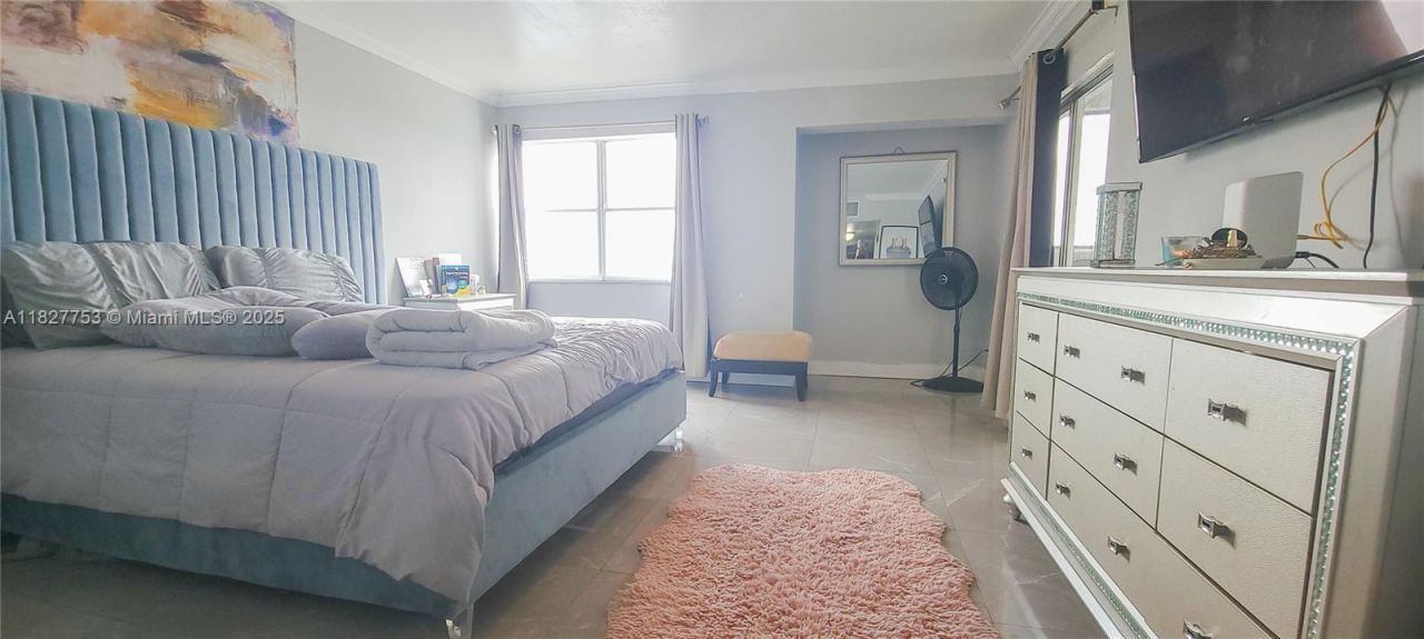 3301 Spanish Moss Ter, Unit 609, Lauderhill, FL 33319 Photo