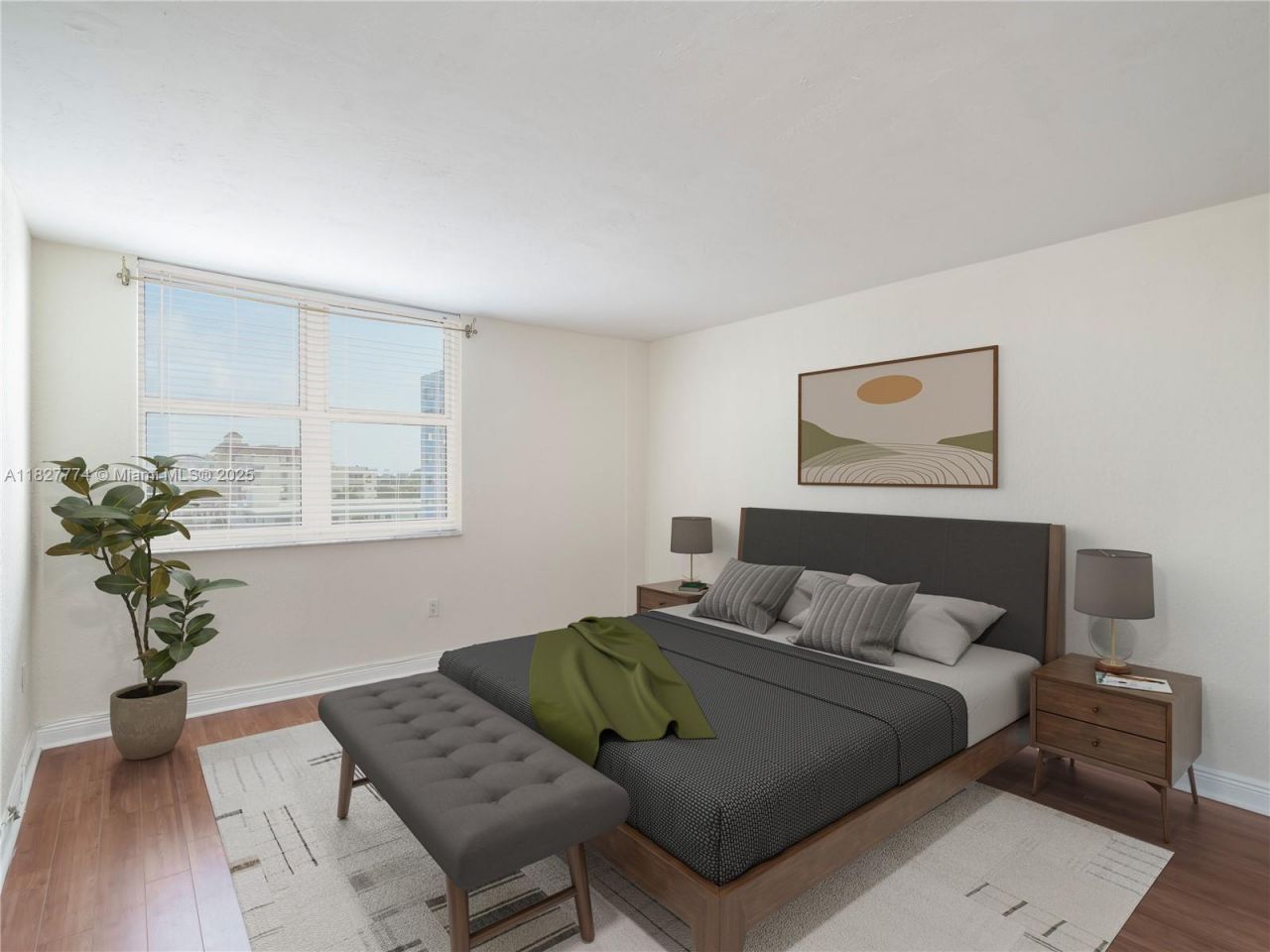 10350 W Bay Harbor Dr, Unit 6L, Bay Harbor Islands, FL 33154 Photo