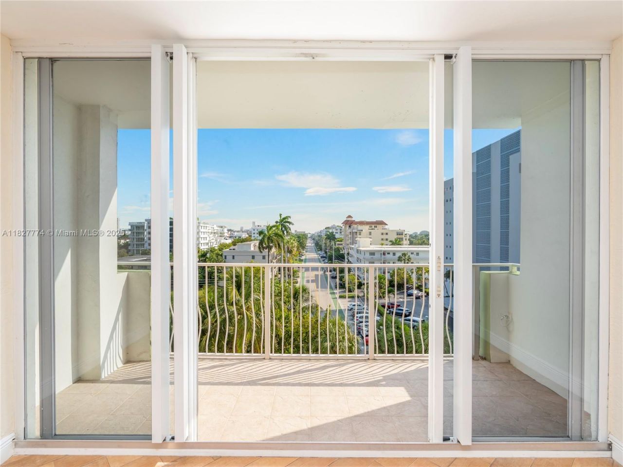 10350 W Bay Harbor Dr, Unit 6L, Bay Harbor Islands, FL 33154 Photo