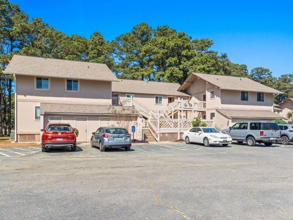 3015 Old Bryan Dr., Unit 4, Myrtle Beach, SC 29577