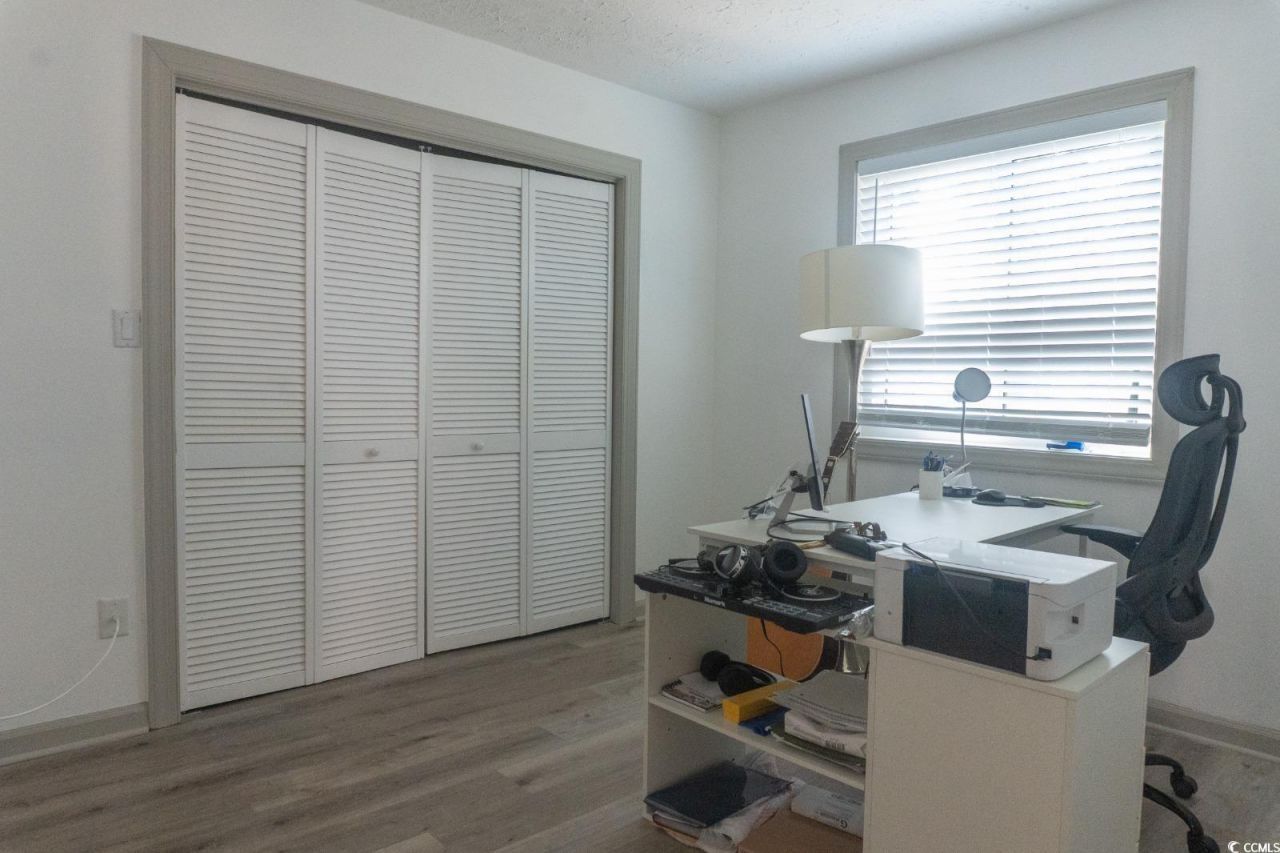 3015 Old Bryan Dr. Photo 10