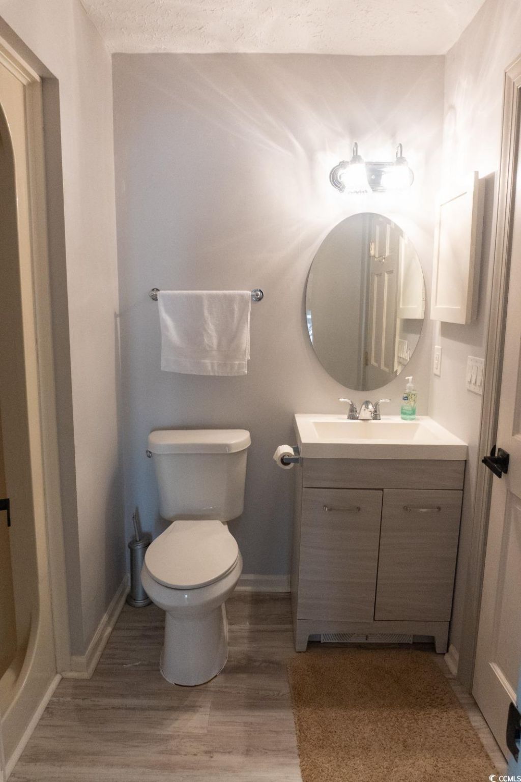 3015 Old Bryan Dr. Photo 11