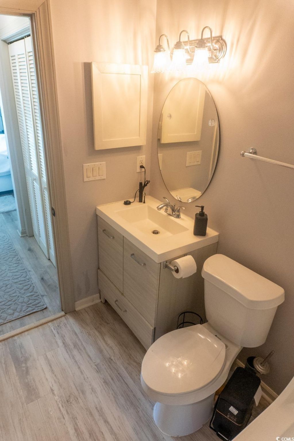 3015 Old Bryan Dr. Photo 12