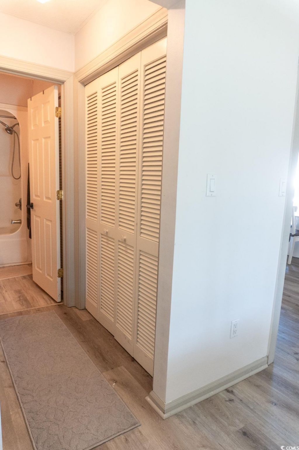 3015 Old Bryan Dr. Photo 13