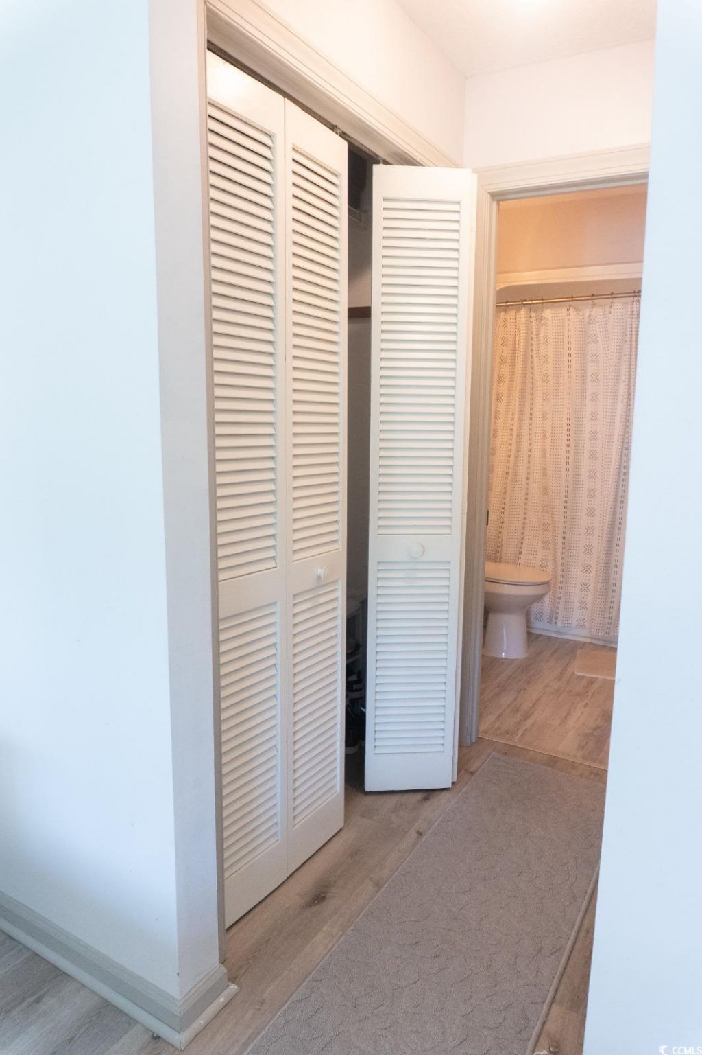 3015 Old Bryan Dr. Photo 14