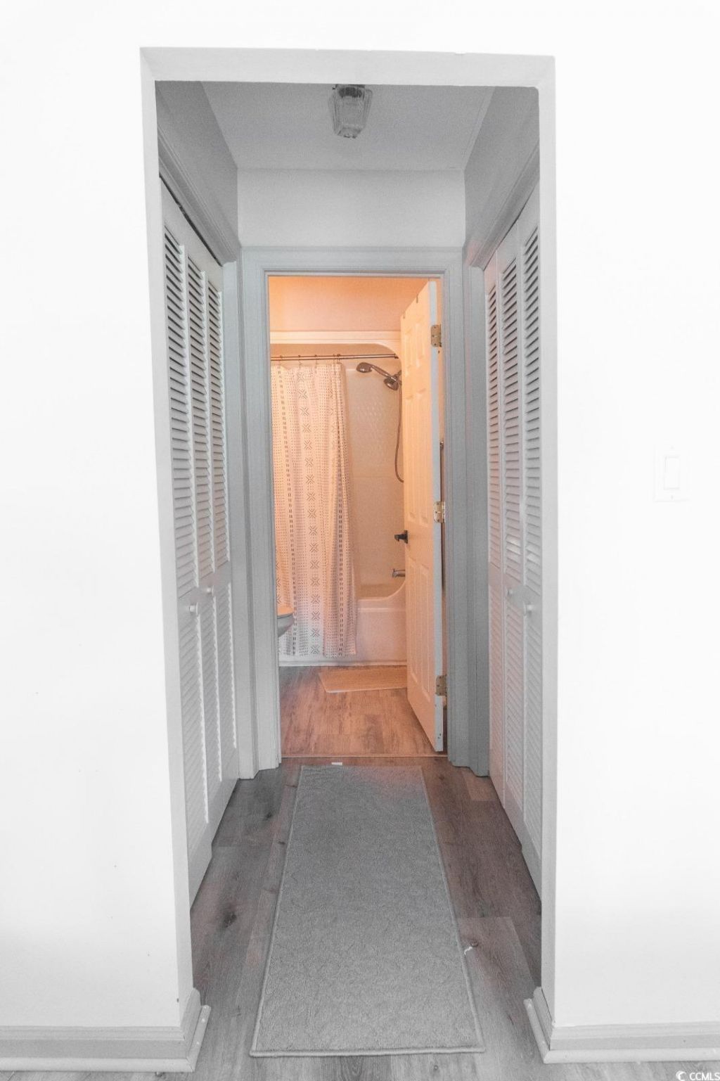 3015 Old Bryan Dr. Photo 15