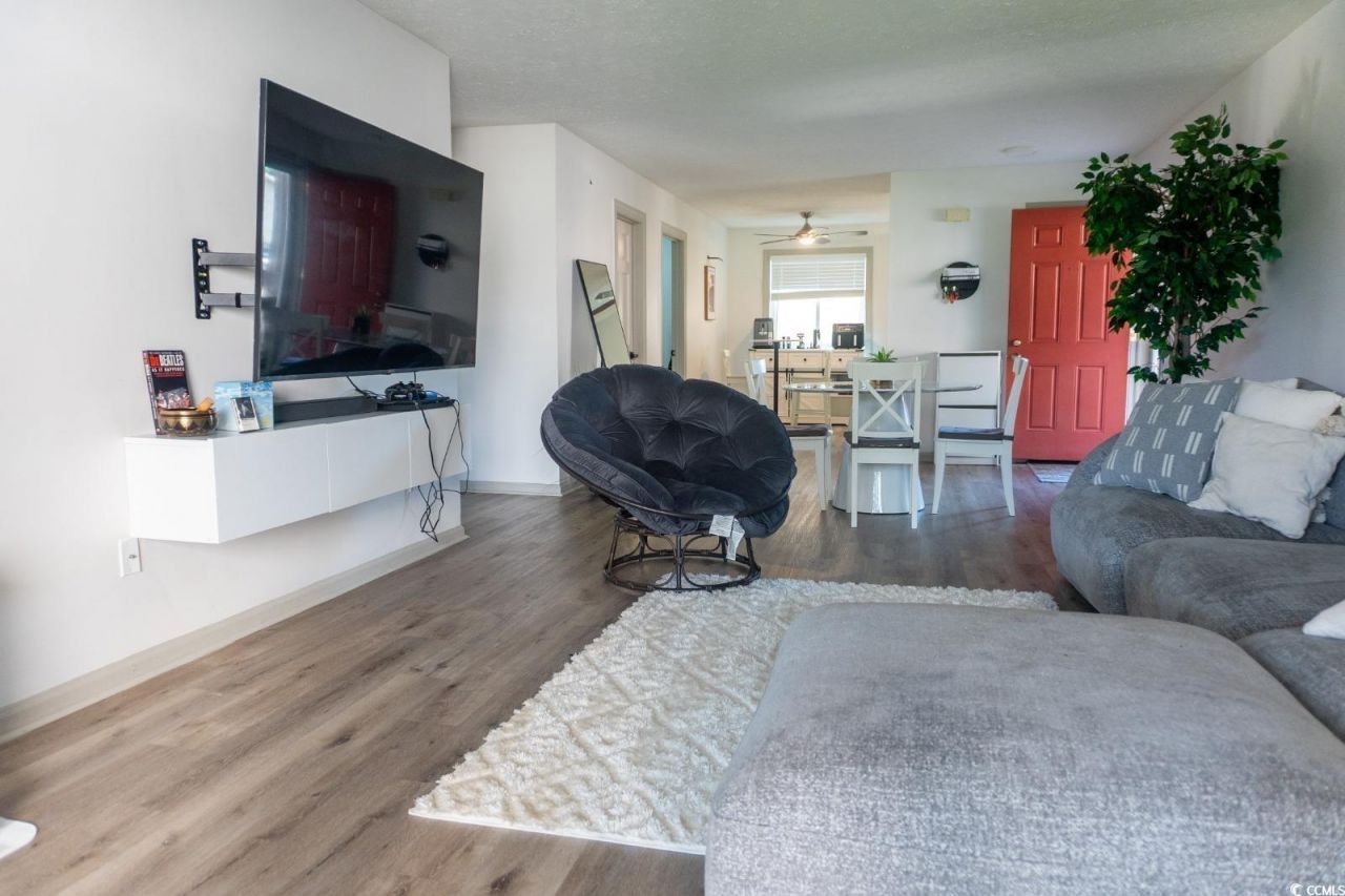 3015 Old Bryan Dr. Photo 17