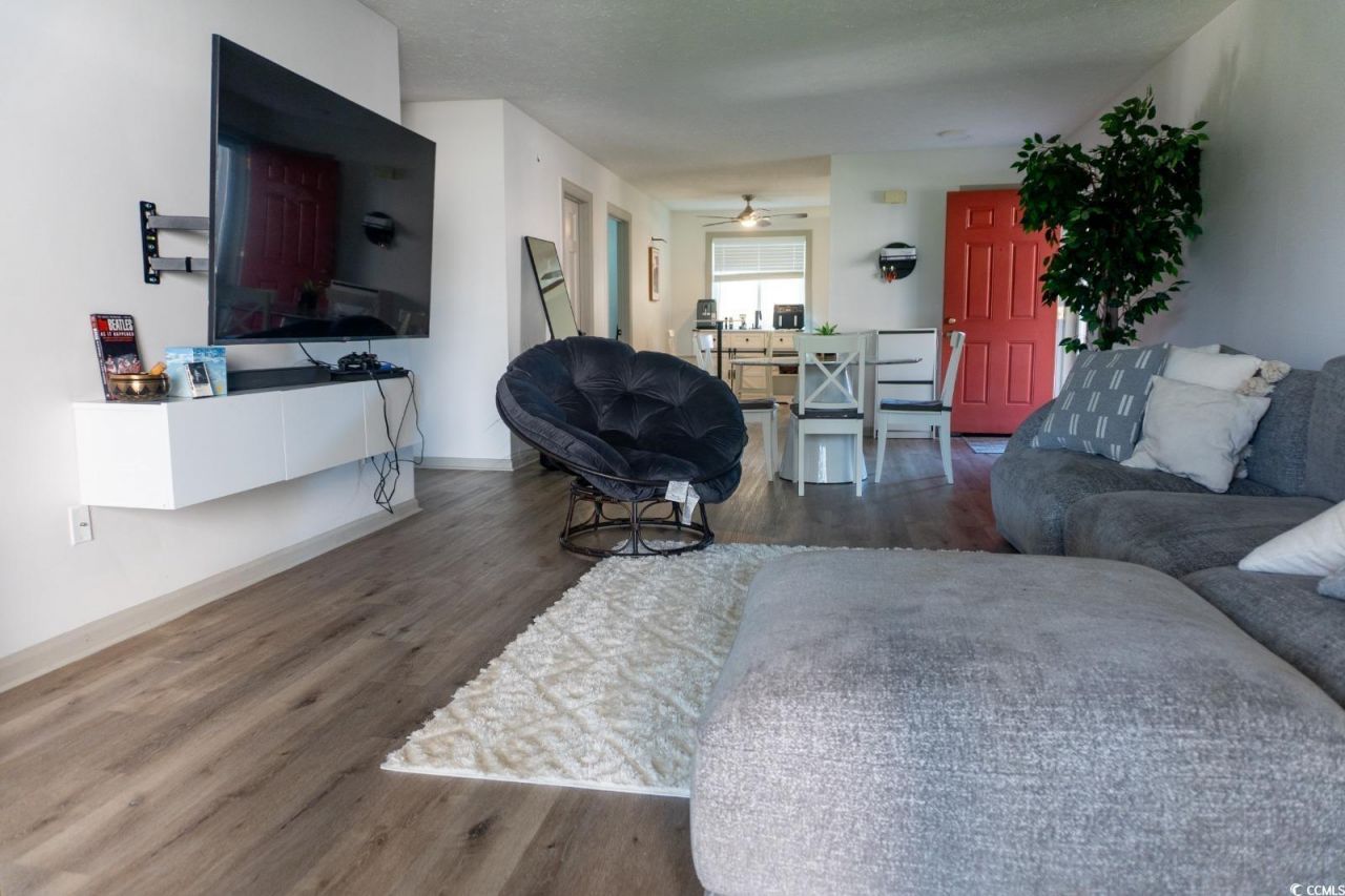 3015 Old Bryan Dr. Photo 18