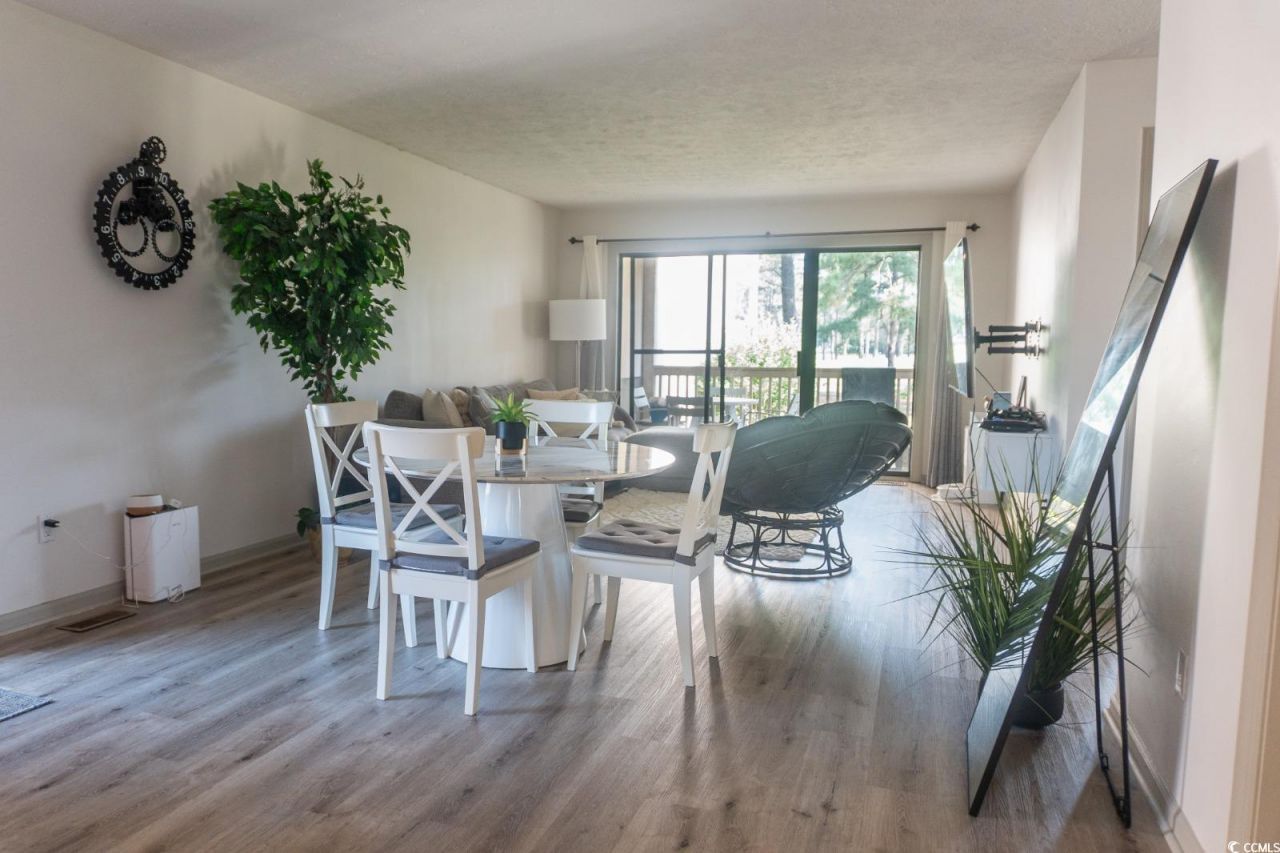 3015 Old Bryan Dr. Photo 19