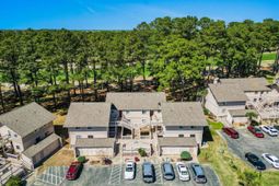 3015 Old Bryan Dr. photo 4