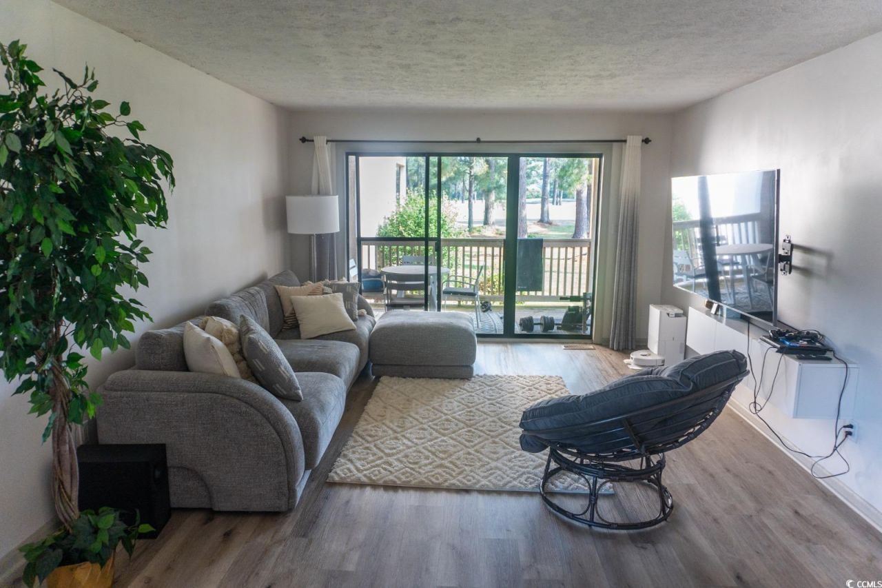 3015 Old Bryan Dr. Photo 20