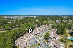 3015 Old Bryan Dr. photo 4