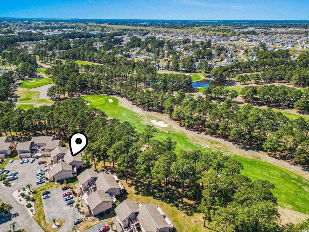 3015 Old Bryan Dr. Photo 4