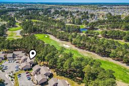 3015 Old Bryan Dr. photo 4