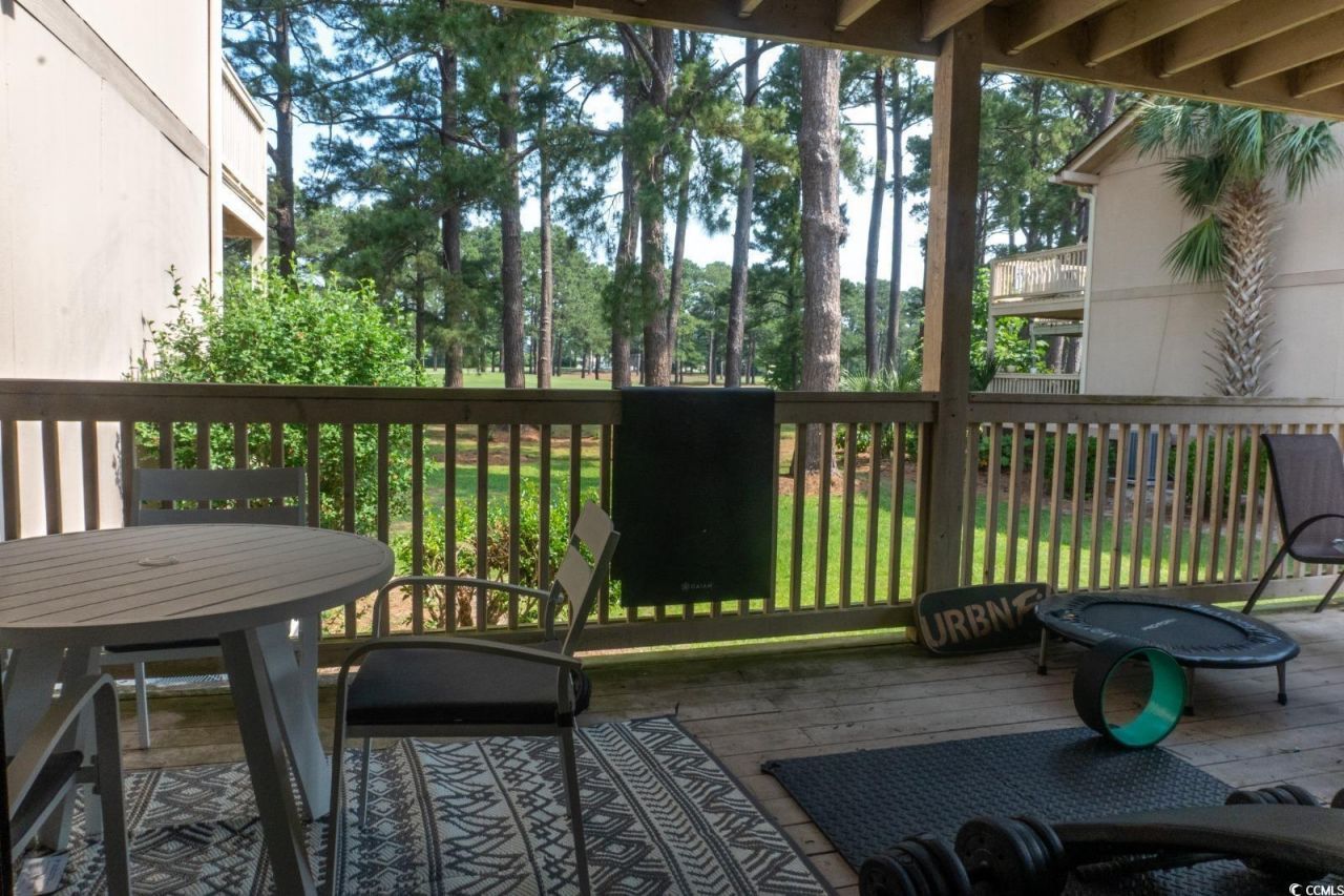 3015 Old Bryan Dr. Photo 5