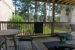 3015 Old Bryan Dr. photo 4