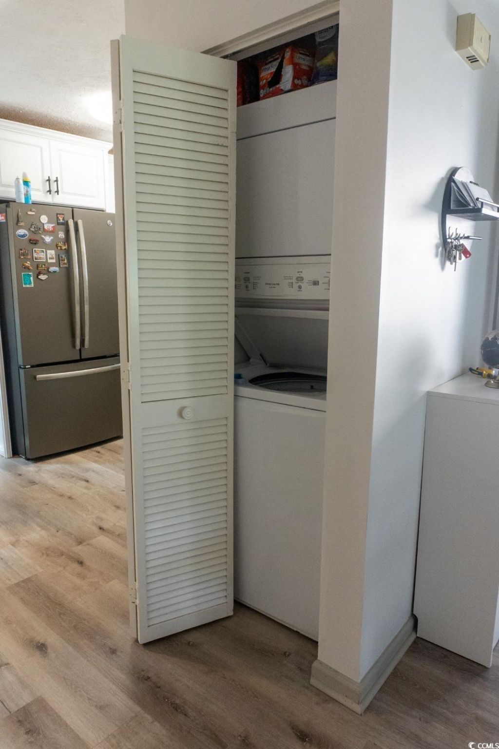 3015 Old Bryan Dr. Photo 6