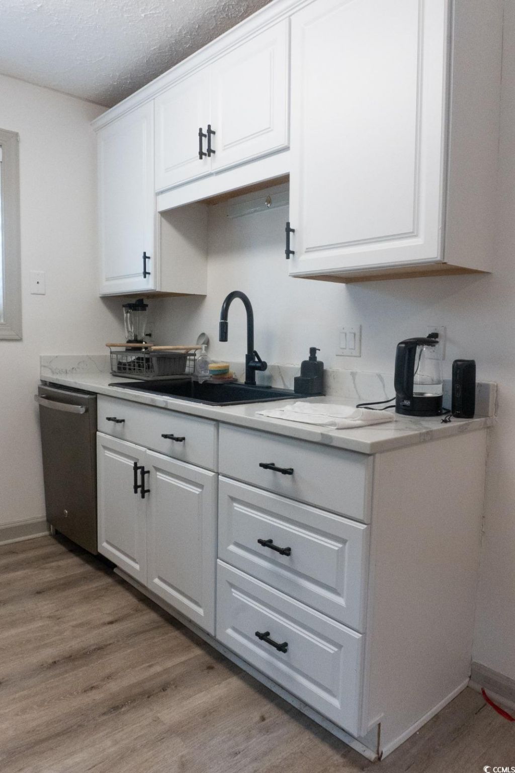 3015 Old Bryan Dr. Photo 7