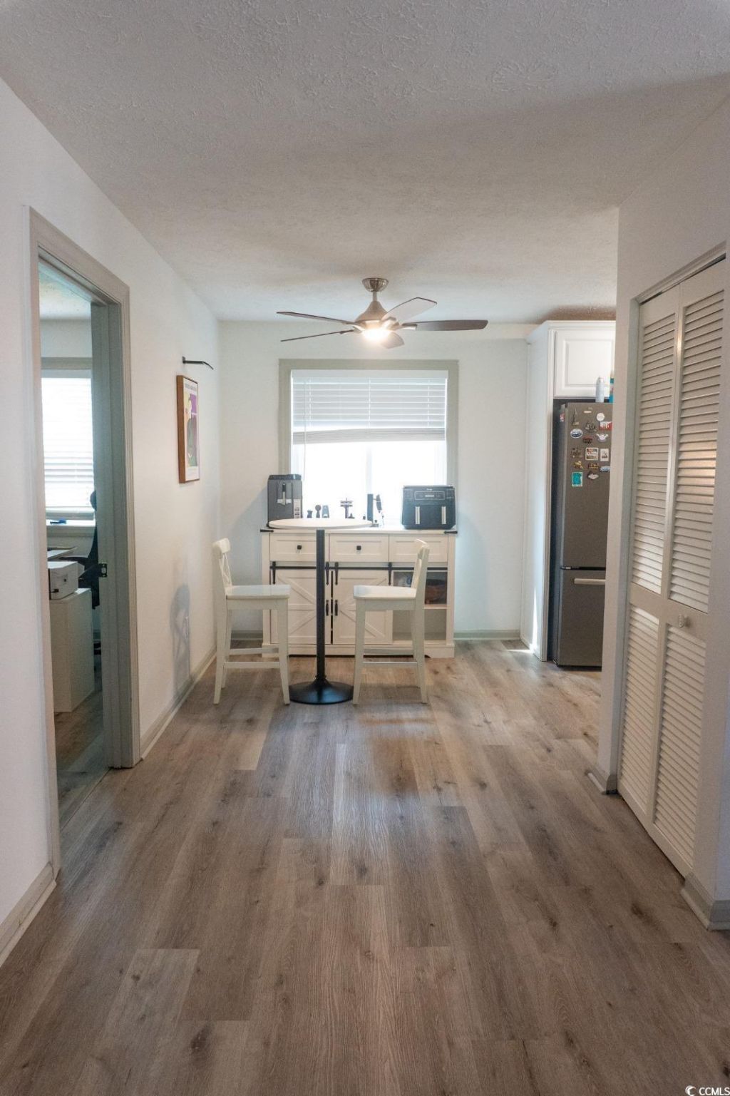 3015 Old Bryan Dr. Photo 9