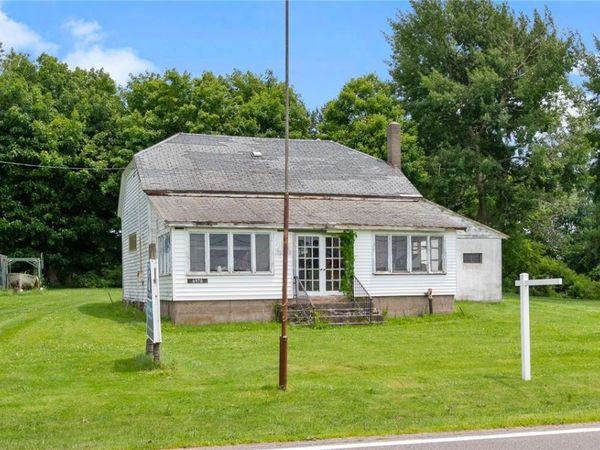 6970 Rt-14, Sodus, NY 14551