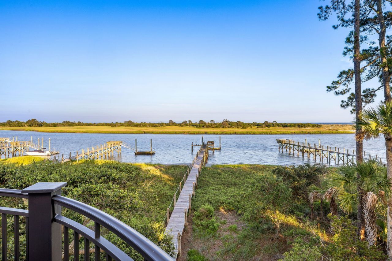 3121 Marshgate Drive Photo 10