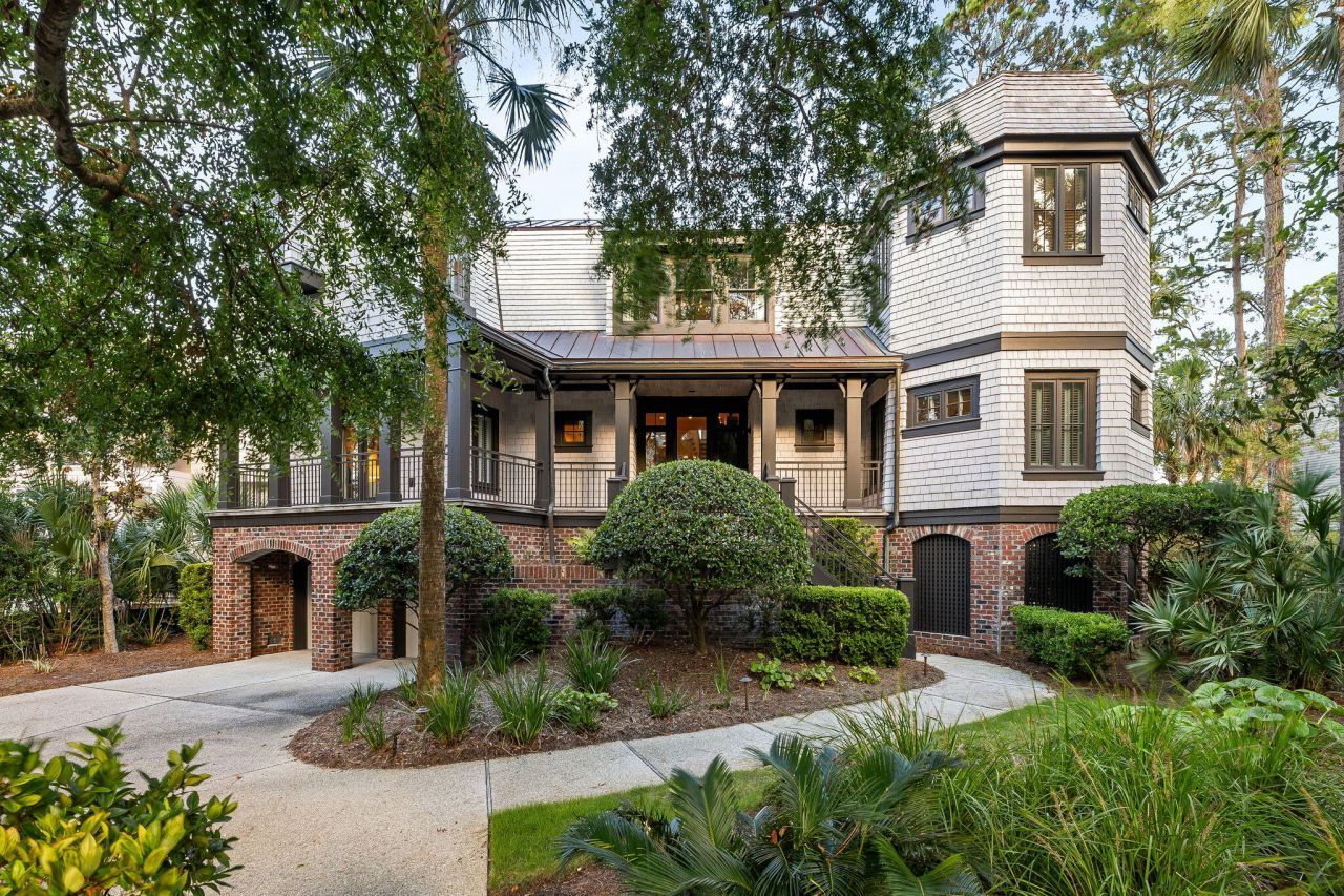 3121 Marshgate Drive Photo 12