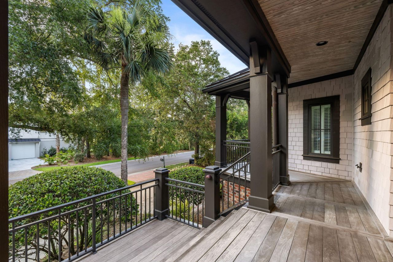 3121 Marshgate Drive Photo 13