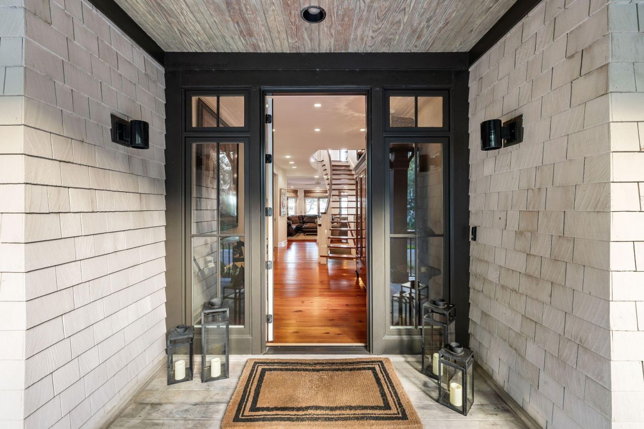 3121 Marshgate Drive Photo 14