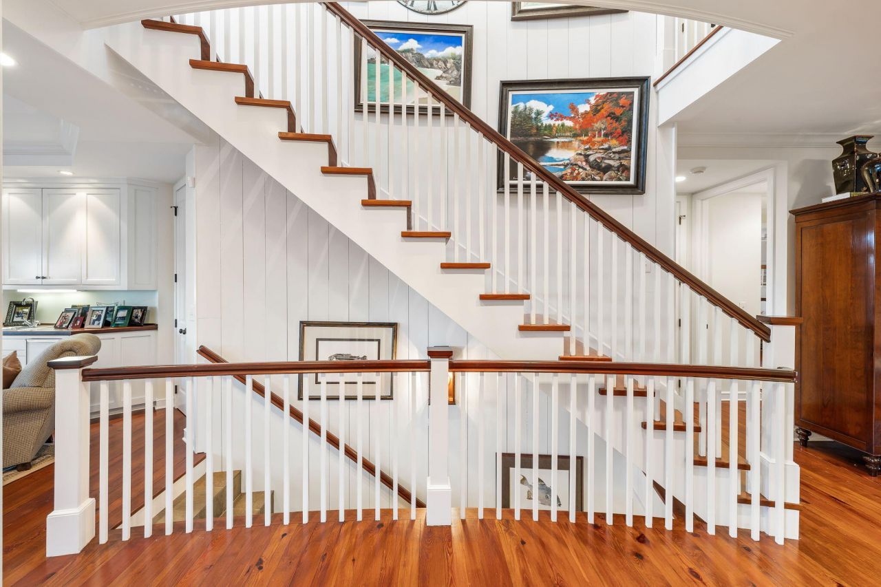 3121 Marshgate Drive Photo 15